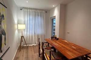 Gudrunstraße 22, 80634 München – Die vollständige Adresse der Immobilie erhältst du vom Anbieter., 80634 Neuhausen, München – Vorschaubild 4