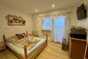 Zwei Wohnhäuser mit Garage zum Verkauf in Koblenz-Lay – Die vollständige Adresse der Immobilie erhältst du vom Anbieter., 56073 Lay, Koblenz – Vorschaubild 16