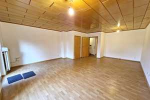 Gepflegtes Reihenmittelhaus in ruhiger Nebenstraße im beliebten Stadtteil Seemühlen-Nord in Rendsbur – Rendsburg-Eckernförde (Kreis) – Vorschaubild 6
