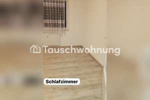 Tauschwohnung: SAGA 2,5-Zimmer-Wohnung 65m² – Die vollständige Adresse der Immobilie erhältst du vom Anbieter., 21147 Hausbruch, Hamburg – Vorschaubild 12