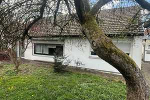 Günstiges, gepflegtes 5-Raum-Einfamilienhaus mit EBK in Haan – Mettmann (Kreis) – Vorschaubild 29