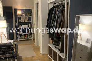 Wohnungstausch: Jürgen-Töpfer-Straße 4 – Jürgen-Töpfer-Straße 4, 22000 Othmarschen, Hamburg – Vorschaubild 5