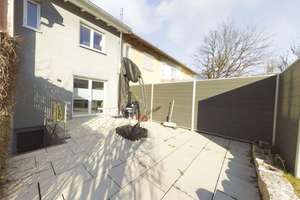 Gehoben ausgestattetes Reihenmittelhaus mit Garten in Reutlingen-Ringelbach – Die vollständige Adresse der Immobilie erhältst du vom Anbieter., 72762 Reutlingen-Mitte, Reutlingen – Vorschaubild 11