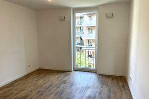 Mitten drin! Top gepflegte zwei Zimmer Wohnung in der Flämischen Str. 1 frei! – Flämische Str. 1, 24103 Kiel – Vorschaubild 7