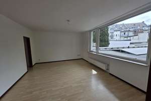 helle, ruhige, kompl. renovierte 2 Zi.-Wohnung mit neuem Bad – Ludwigshafener Straße 39, 40229 Eller, Düsseldorf – Vorschaubild 4