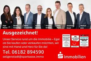 Großartiges Wohnen in Groß-Umstadt – 64823 Groß-Umstadt – Vorschaubild 26