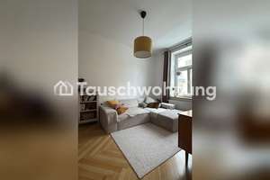 Tauschwohnung: 2,5-Zimmer-Altbau in Münche (Tausch Stuttgart) – Daiserstraße 18, 81371 Sendlinger Feld, München – Vorschaubild 2