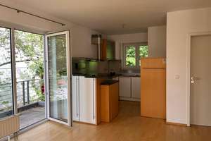 Verkauf Maisonette Wohnung in Höhenlage Saarbrücken St. Arnual – Die vollständige Adresse der Immobilie erhältst du vom Anbieter., 66119 St. Arnual, Saarbrücken – Vorschaubild 13