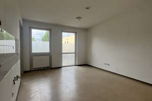 Nur für Senioren - Barrierearmes Apartment – Rheinstraße 50, 41065 Hardterbroich-Pesch, Mönchengladbach – Vorschaubild 3