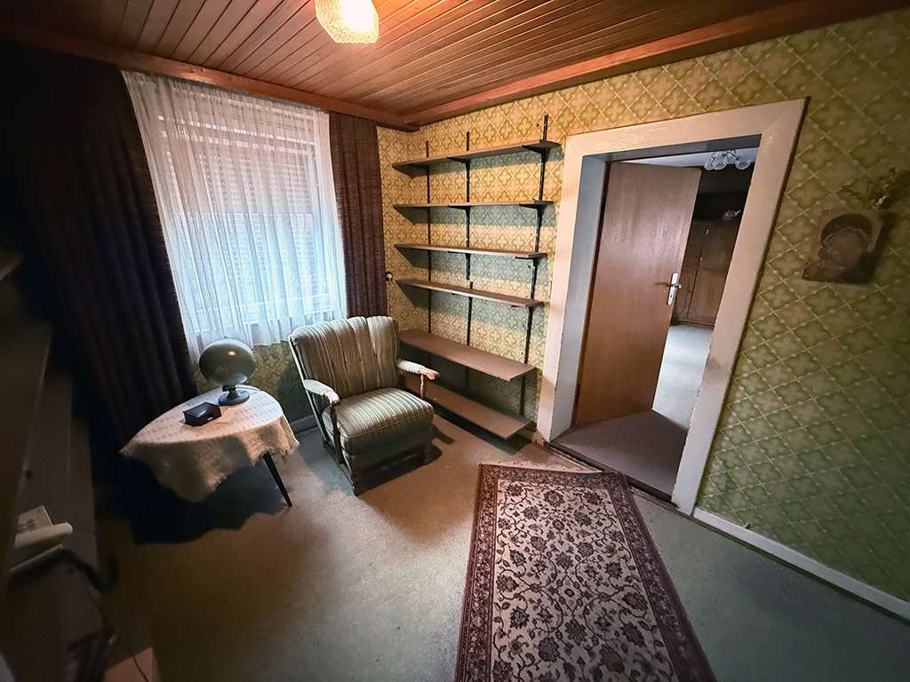 Immobilie in Wachtendonk - Im Herzen der Gemeinde! - Bild 6