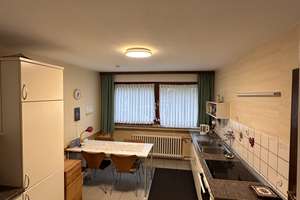 Einfamilienhaus in bevorzugter Lage, ideal für Familien, mit langem Garten, Garage und Stellplatz – Wilhelm-Leuschner-Straße 3a, 54292 Nord, Trier – Vorschaubild 8