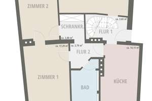 Property thumbnail 21