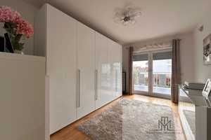 Traumhaus in bester Lage Griesheims zum Verkauf! – Darmstadt-Dieburg (Kreis) – Vorschaubild 9