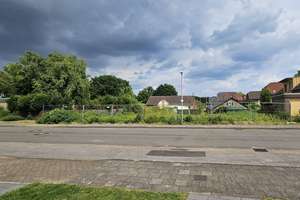 2 Neubau Doppelhaushälften in bester Lage von Neukirchen – Falkenstraße 15, 47506 Neukirchen-Vluyn – Vorschaubild 1