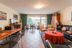 Seltene Gelegenheit! Gepflegtes 6 Zimmer EFH in ruhiger Lage von Ehrenfeld – Köln – Vorschaubild 2