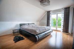 Wohnen mit Komfort & Atmosphäre – hochwertiges Einfamilienhaus in gepflegter Lage von Heessen – Die vollständige Adresse der Immobilie erhältst du vom Anbieter., 59073 Heessen, Hamm – Vorschaubild 20