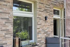 Property thumbnail 23