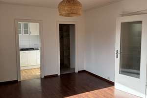 Ab Juni bezugsbereite, freundliche 1,5 Zimmer Wohnung in der List - top Lage! – Raabestraße 7, 30177 List, Hannover – Vorschaubild 3
