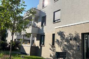 Ihr neues Zuhause in Striesen: 4 Zimmer, Gäste-Bad, 2 Balkone, Lift & TG – Eibenstocker Straße 99b, 1277 Striesen-Ost, Dresden – Vorschaubild 15