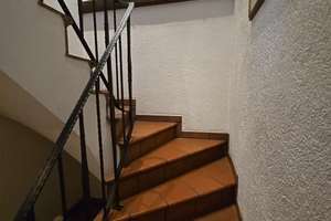 Property thumbnail 14