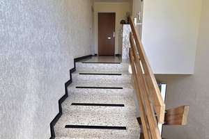 Charmante 5-Zimmer Maisonette-Wohnung im 2. OG in Essen-Burgaltendorf – Die vollständige Adresse der Immobilie erhältst du vom Anbieter., 45289 Burgaltendorf, Essen – Vorschaubild 31