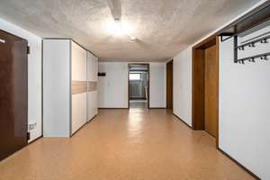 Zweifamilienhaus in ruhiger Traumlage – Stil, Komfort & Natur – Die vollständige Adresse der Immobilie erhältst du vom Anbieter., 93055 Brandlberg-Keilberg, Regensburg – Vorschaubild 27