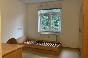 Möbliertes Studentenapartment- Only for Students!! – Haarener Gracht 7, 52080 Haaren, Aachen – Vorschaubild 1