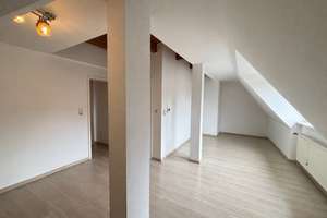 Maisonette-Flair mit besonderem Charakter! – Die vollständige Adresse der Immobilie erhältst du vom Anbieter., 30173 Südstadt, Hannover – Vorschaubild 9