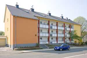 Property thumbnail 1