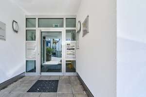 140 m² Wohnkomfort | 4,5 Zimmer | Große Sonnenterrasse | TG-Stellplatz – Die vollständige Adresse der Immobilie erhältst du vom Anbieter., 70794 Filderstadt – Vorschaubild 28
