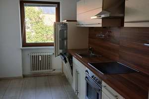 Hochwertige 2-Zimmer-Eigentumswohnung mit Wintergartenerker in Landshut – Konradweg 17, 84034 Nikola, Landshut – Vorschaubild 2