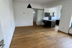 3-Zimmer Wohnung in Mannheim, vollsaniert, sofort frei – Relaisstraße 64, 68219 Rheinau, Mannheim – Vorschaubild 6