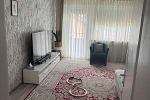 Property thumbnail 7