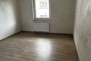 Gemütliche Erdgeschosswohnung zentral in Siegen – Die vollständige Adresse der Immobilie erhältst du vom Anbieter., 57074 Siegen, Siegen – Vorschaubild 2