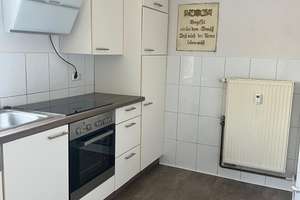 Alltagstaugliche 3-Zimmer-Wohnung in Mainz-Bretzenheim – Die vollständige Adresse der Immobilie erhältst du vom Anbieter., 55128 Bretzenheim, Mainz – Vorschaubild 14