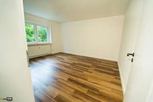 Stilvolle Erdgeschosswohnung mit großem Garten, Terrasse & Wintergarten - Erstbezug nach Sanierung – Die vollständige Adresse der Immobilie erhältst du vom Anbieter., 91074 Atzenhof, Burgfarrnbach, Fürth – Vorschaubild 24