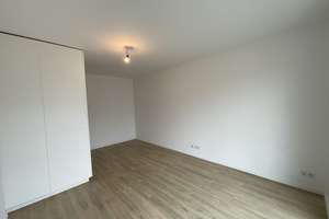 ab 16.03. - Appartement am Olympiapark – Fürstenbergstraße 7, 80809 Am Luitpoldpark, München – Vorschaubild 5