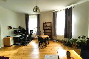 Property thumbnail 3