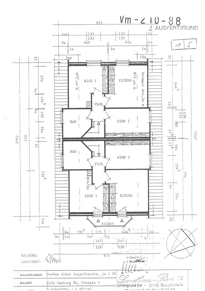 SKM_C300i25071019400_0002