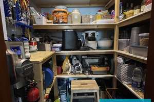 City - Penthouse mit Aufzug und Garage – Gymnasiumstraße 98, 75175 Oststadt, Pforzheim – Vorschaubild 14