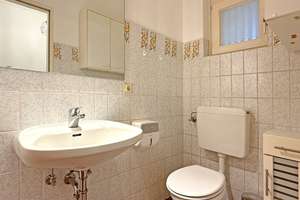 Property thumbnail 22