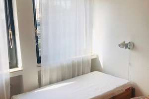 PRIVATANGEBOT  – Die vollständige Adresse der Immobilie erhältst du vom Anbieter., 50676 Altstadt/Süd, Köln – Vorschaubild 5
