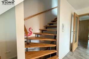 EFFIZIENZHAUS 55: Einfamilienhaus in Hambrücken – Die vollständige Adresse der Immobilie erhältst du vom Anbieter., 76707 Hambrücken – Vorschaubild 8