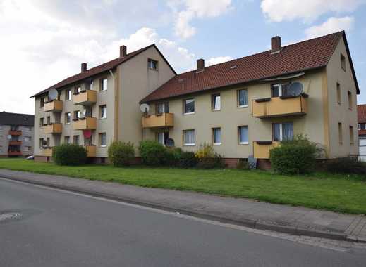 Single wohnung stadthagen