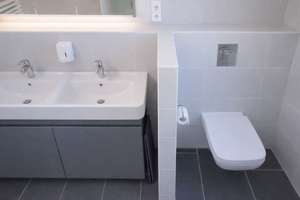 Property thumbnail 15