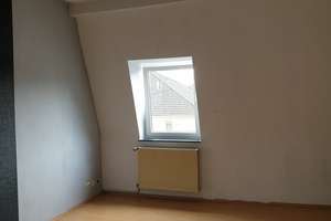 2-ZKB-Wohnung in der Kasseler Unterneustadt – Hafenstr. 31, 34125 Unterneustadt, Kassel – Vorschaubild 6