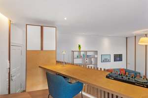 Property thumbnail 17