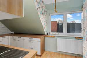 Großzügiges Wohnhaus mit vielseitigen Möglichkeiten – Gestalten Sie Ihr eigenes Wohnparadies! – Osterholz (Kreis) – Vorschaubild 19