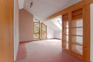 Attraktives EFH mit Garage und Garten in bester Wohnlage! – Kelheim (Kreis) – Vorschaubild 24