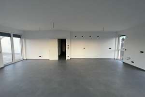 WE 5 2. OG, rechts: Penthousewohnung mit traumhaften Blick nähe Ölper See – Die vollständige Adresse der Immobilie erhältst du vom Anbieter., 38114 Lehndorf-Watenbüttel, Braunschweig – Vorschaubild 3